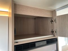 Bürstner Lyseo SkyLine Edition T 690 G|bei uns anschauen|