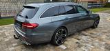 Mercedes-Benz E 220 d T Avantgarde*Facelift* AHK* MBUX*360° - gebrauchte Mercedes-Benz E 220 mit Facelift