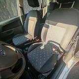 Ford Fiesta 1.3 44 kW - - gebrauchte Ford Fiesta aus dem Jahr 2005