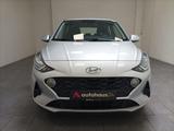 Hyundai i10 1.0 Trend Carplay|PDC|Lenkr&Sitzhzg. - Hyundai i10 aus 2023