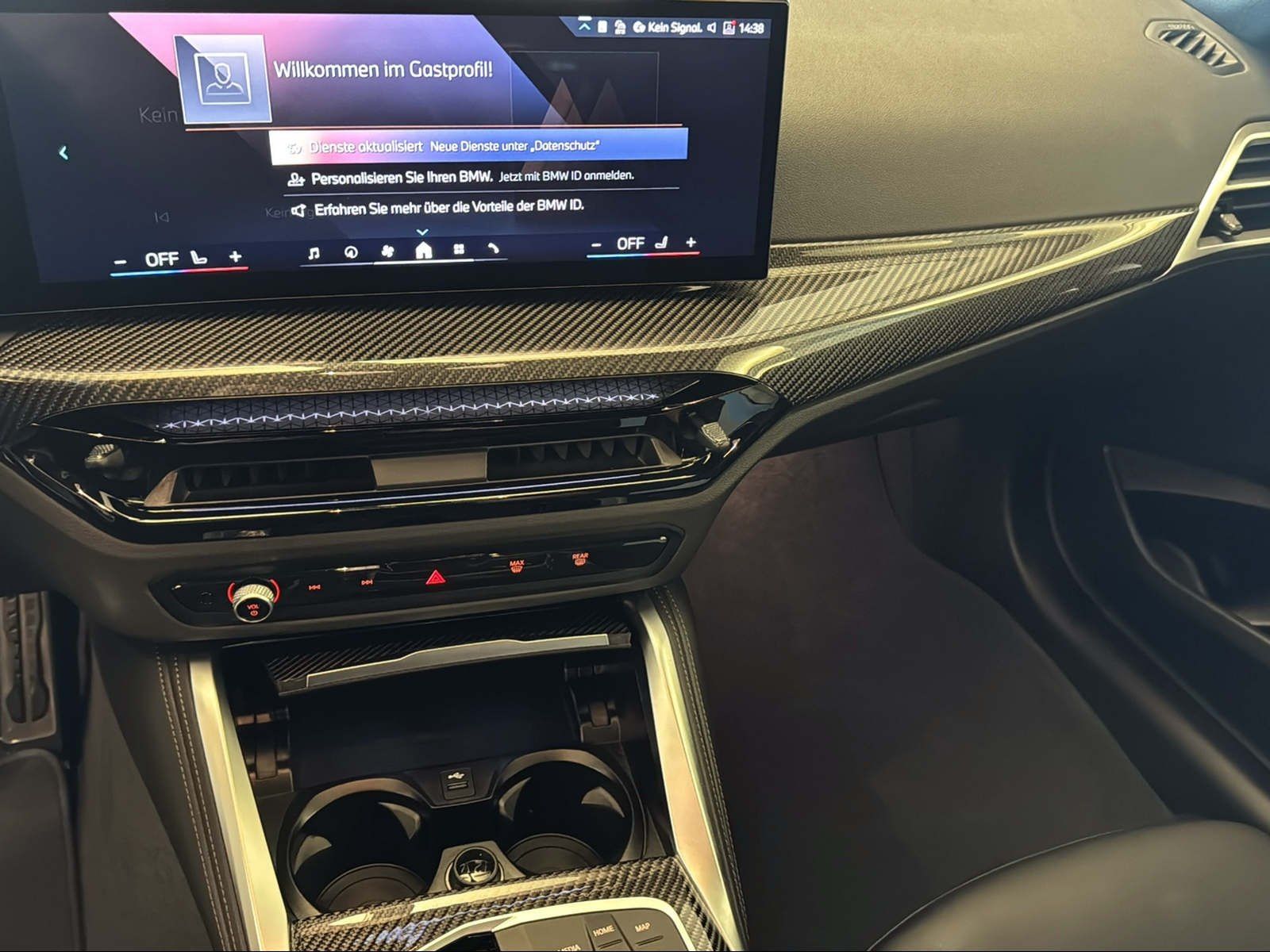 BMW 220 - Bild 19