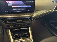 BMW 220 - Vorschau Bild 19