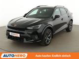 Cupra Formentor 1.5 eTSI Aut.*NAVI*CAM*ACC*SHZ* - Cupra Formentor eTSI Gebrauchtwagen