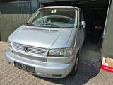 Volkswagen T4 Multivan Atlantis 2.5 TDi  1... - VW T4 Gebrauchtwagen in Bochum
