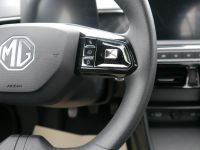 MG MG3 - Vorschau Bild 15