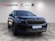 Kodiaq Selection 2.0 TDI 4×4 DSG Panodach