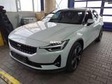 Polestar 2 Single Motor 69 kWh Pilot Litle ACC 360° Navi - Polestar 2 in Frankfurt (Main)