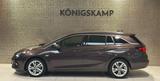 Opel Astra K Sports Tourer Innovation *AHK*KAMERA* - Opel Astra: Tourer Innovation Sports