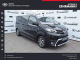 Toyota Proace Verso L1 Shuttle Plus*CarPlay* - Toyota Proace (Verso)