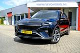MG Marvel R Luxury 70 kWh Aut. Pano|Leder|1e Eig|Na - MG Marvel R Gebrauchtwagen