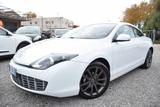 Renault Laguna COUPE 1.5DCI 110CV 6M INTENS FULL - weiße Renault Laguna