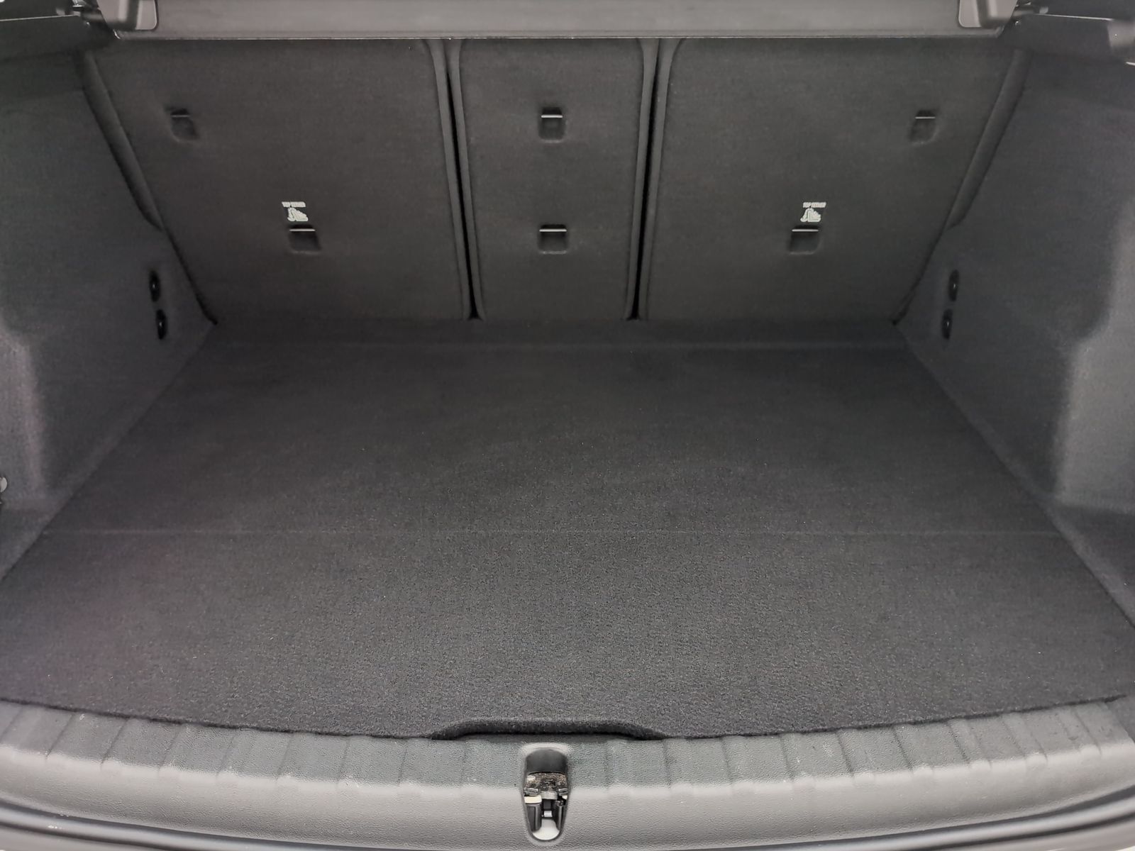 BMW 220 Active Tourer - Bild 15