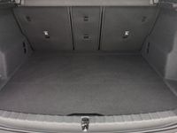 BMW 220 Active Tourer - Vorschau Bild 15
