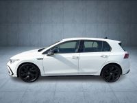 Volkswagen Golf - Vorschau Bild 3