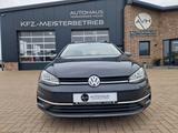 Volkswagen Golf VII Comfortline 2.0 *TÜV/150 PS/DSG/Navi* - Volkswagen Golf: 150 Ps