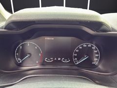 Ford Tourneo Connect 1.5TDCi Grand Titanium S/S EcoBl