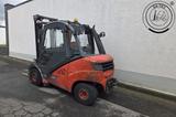 Linde H30D EVO  - Offers