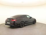 Mercedes-Benz CLS 53 AMG 4M+ Distro+Night+Carbonp+20''+360°+SH - gebrauchte Mercedes-Benz CLS 53 AMG aus dem Jahr 2023