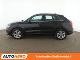 Audi Q3 1.4 TFSI ACT Sport*NAVI*XENON*TEMPO*PDC*SHZ* - Audi in Bremen: Q1