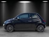 Fiat 500C 1.0 Launch Edition PDC/TEMPOMAT/KLIMA/SHZ/ - Fiat 500: Edition