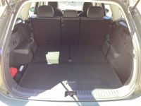 Volkswagen Tayron - Vorschau Bild 15