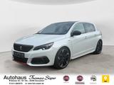Peugeot 308 GTi Denon Sound Panorama - Peugeot 308 in Düsseldorf