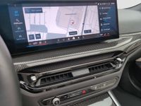 BMW M4 - Vorschau Bild 14