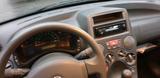 Fiat Panda 169 - Fiat Panda 169