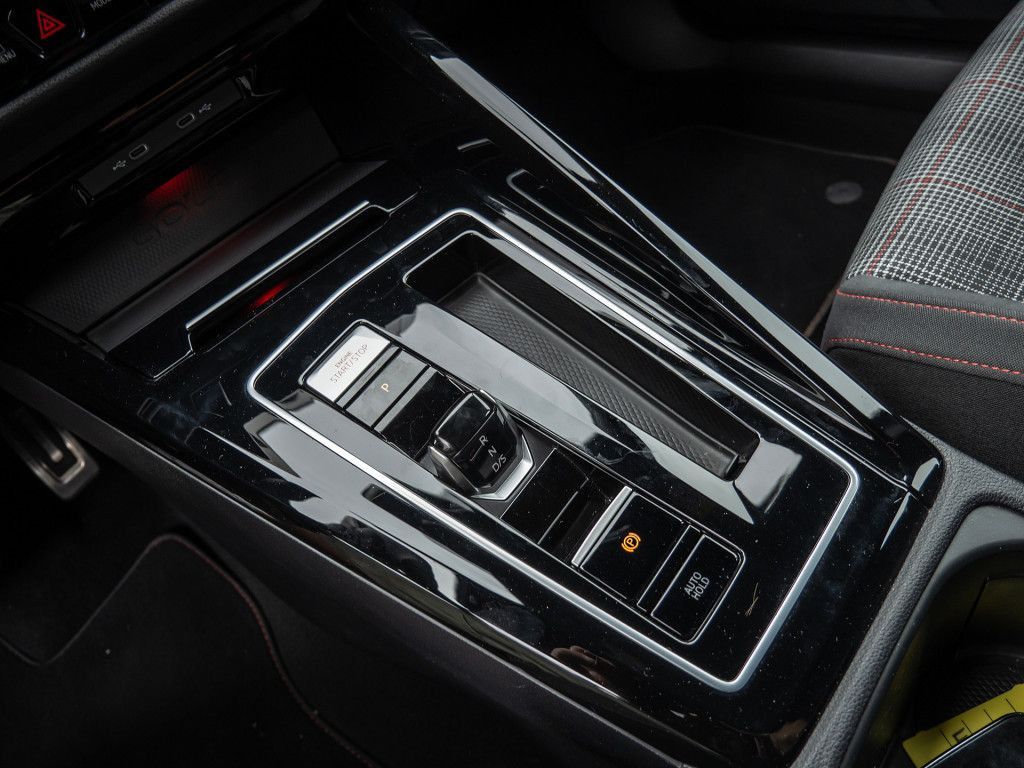 Volkswagen Golf - Bild 13