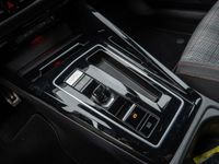 Volkswagen Golf - Vorschau Bild 13