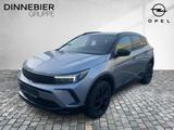 Opel GRANDLAND GS *NaviPro+ThermaTec+Park&Go-Premium* - gebrauchte Opel Grandland (X) aus dem Jahr 2022
