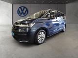 Volkswagen T7 Multivan 2.0 TSI DSG Style Navi 7-Sitzer Pano - Volkswagen T7 mit Benzin-Antrieb: Automatik