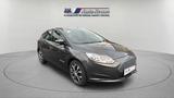 Ford Focus Lim. Electric NAVI KLIMA AUTOMATIK TEMPOMA - Ford Focus: Electric