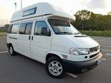 Volkswagen T4 California Westfalia Exclusive TDI Klima - Angebote