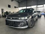 Volkswagen Passat Variant 2.0 TDI Elegance Pano 360° ACC Ma - Volkswagen Passat Jahreswagen mit Diesel-Antrieb: Variant
