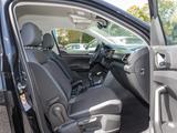 Volkswagen T-Cross 1.0 TSI Style NAVI LED GJ-REIFEN "beatsa - Volkswagen T-Cross in Hagen