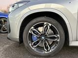 BMW X1 M35i xDrive KEYLE./KAMERA/HARMAN/NAVI/DAB/LED - BMW X1 mit Benzin-Antrieb