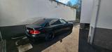 BMW Bmw 760i e65 8 Fach Bereift - BMW 760: 760i