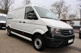 Volkswagen Crafter Kasten 35 L2H2 RWD 1HD·KLIMA·PDC·KEP·AHK - Volkswagen Crafter: L2h1