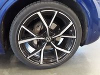Volkswagen Touareg - Vorschau Bild 7