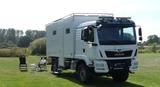 MAN TGM 13.290  - Angebote