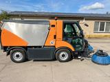 Hako Citymaster 2200 Kehrmaschine Sweeper PM2.5  PM10 - Hako LKWs