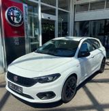 Fiat Tipo  Hatchback S-Design - Fiat Tipo aus 2018