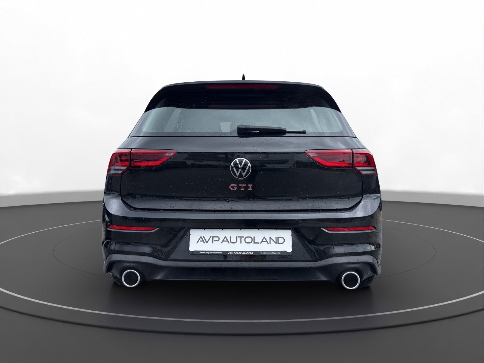 Volkswagen Golf - Bild 6