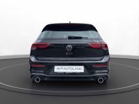 Volkswagen Golf - Vorschau Bild 6