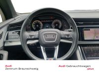 Audi Q7 - Vorschau Bild 10