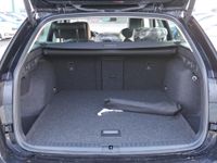 Skoda Octavia - Vorschau Bild 21