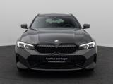 BMW 330d xD M Sport Individual Kamera DAB HUD 19Zoll - BMW 330: 330d Sport