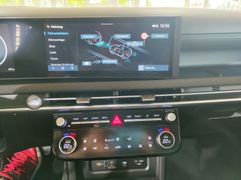 HYUNDAI Tucson 1.6T-GDI Prime DCT-NAVI-360KAMERA-HEAD UP