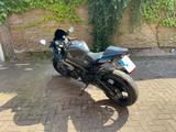 Suzuki GSX-R 1000 - mit vielen Extras - Offers
